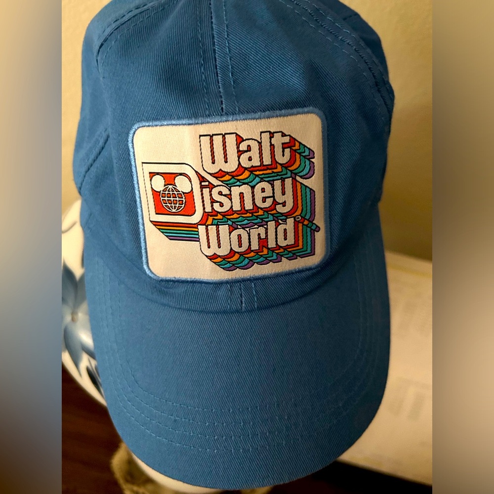 💙 Disney World 💙